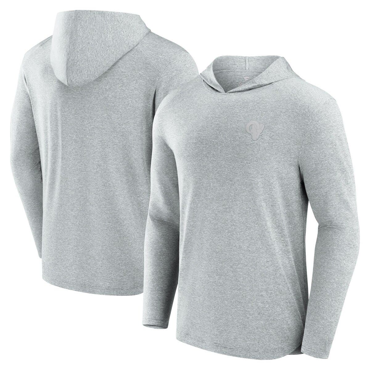 selected Gray