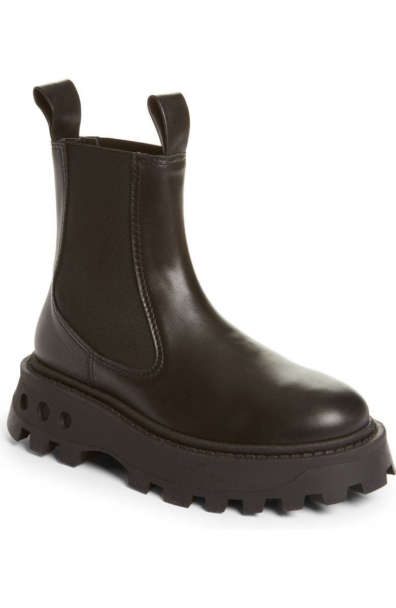 Simon Miller Scrambler Chelsea Boot, Main, color,