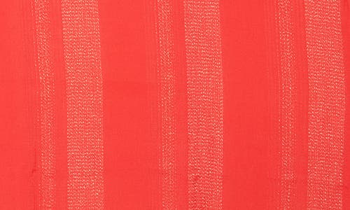 Vince Camuto Shine Wrap Scarf