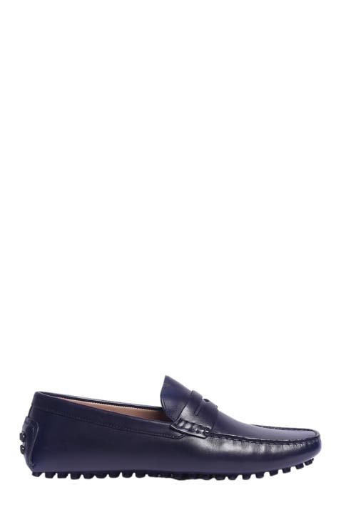 Ritchie Penny Loafer