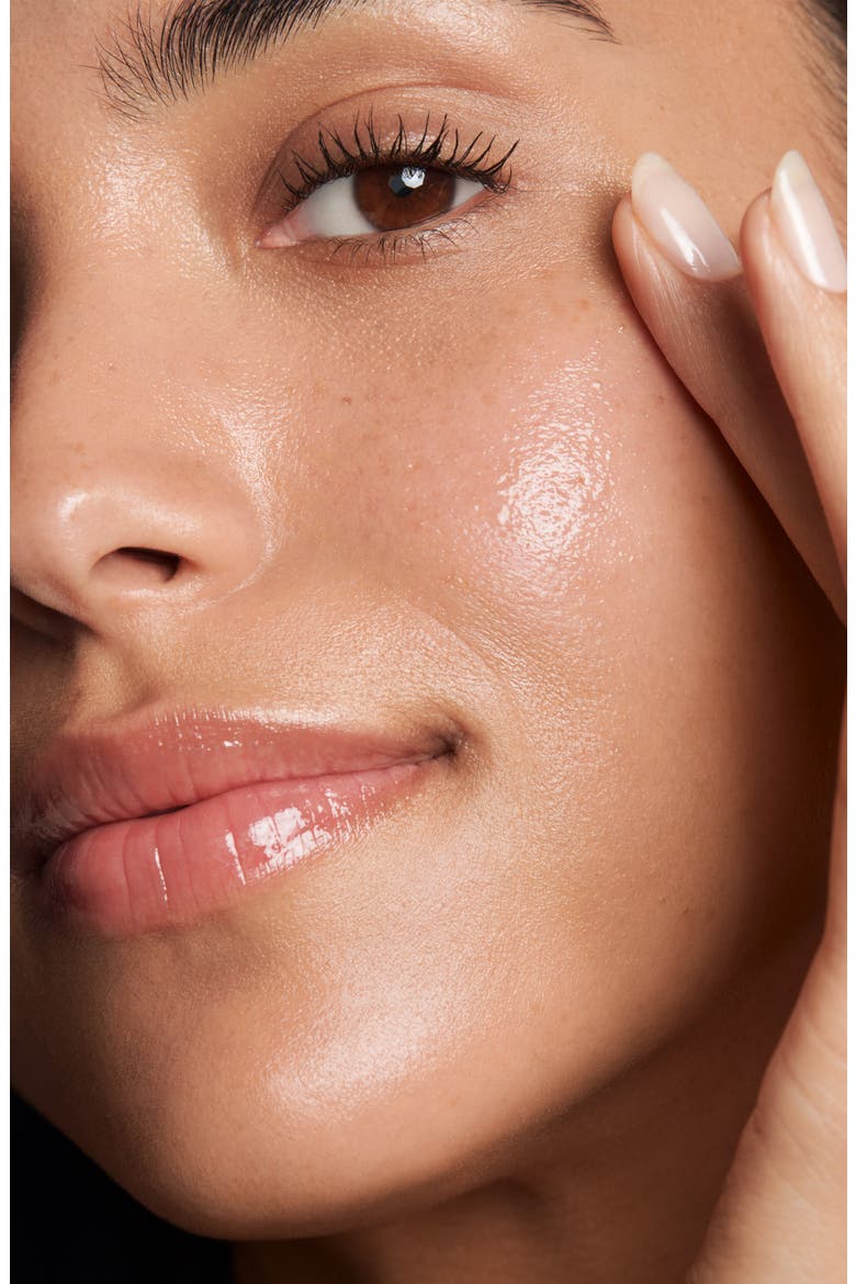 Revitalizing Eye Concentrate Skin Hydrator, Alternate, color, NO COLOR