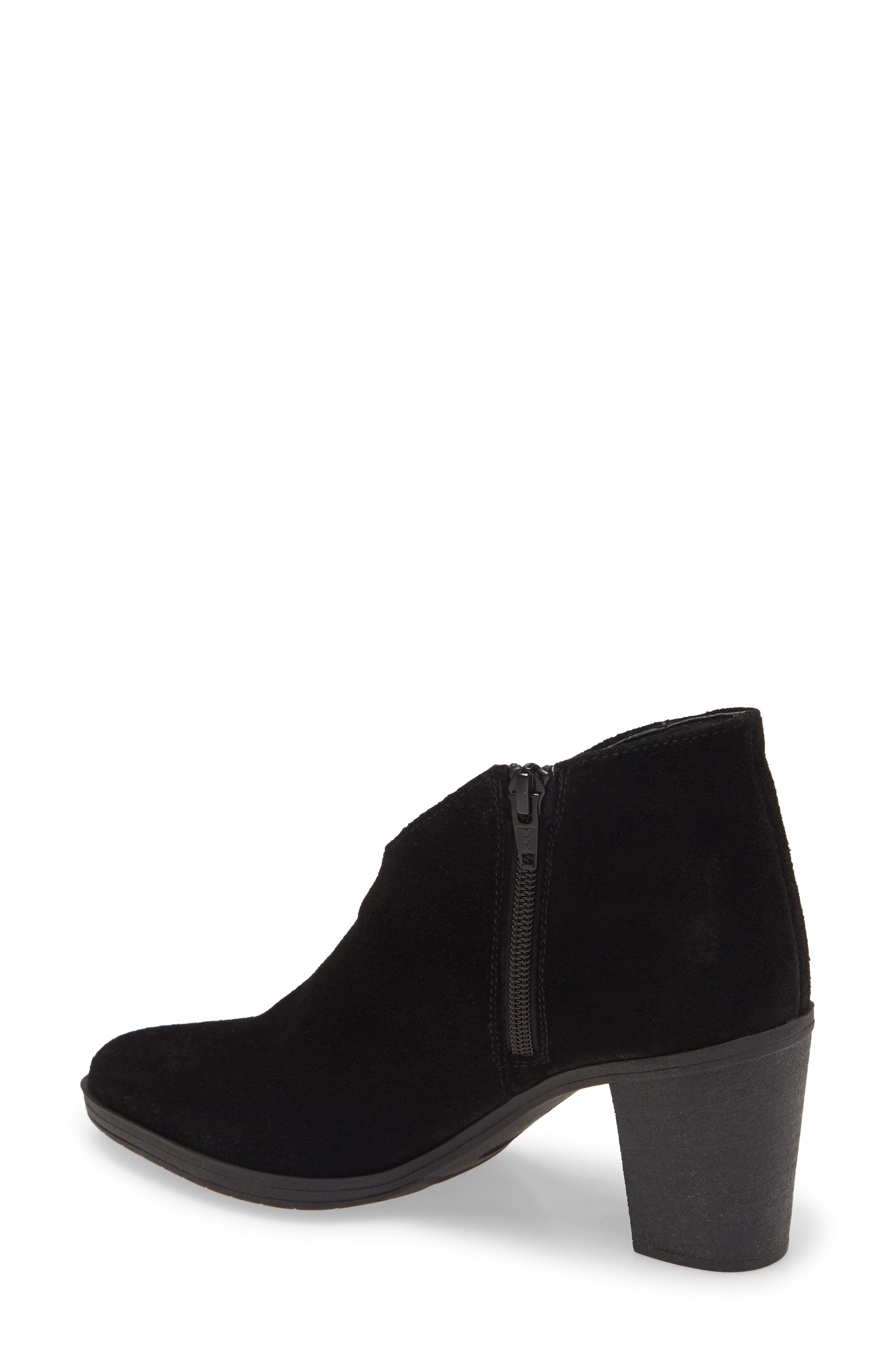 The FLEXX Out West Bootie, Alternate, color, 