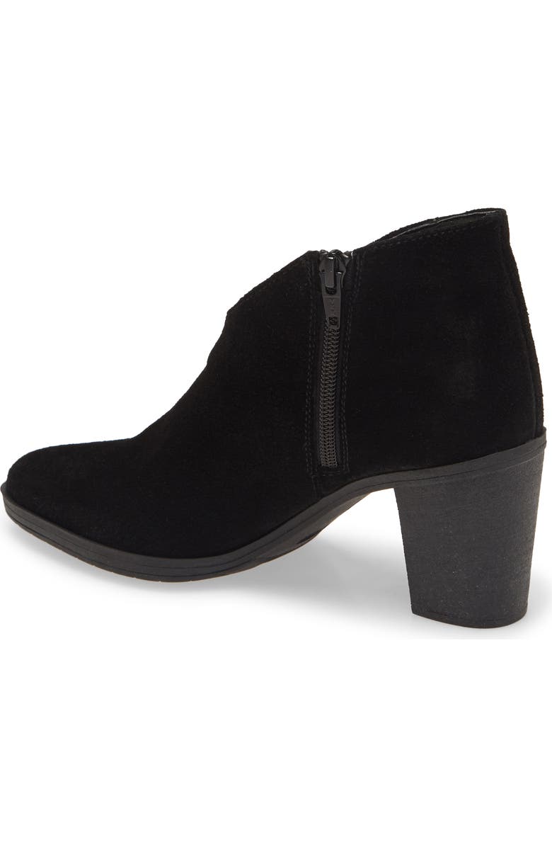 The FLEXX Out West Bootie, Alternate, color,