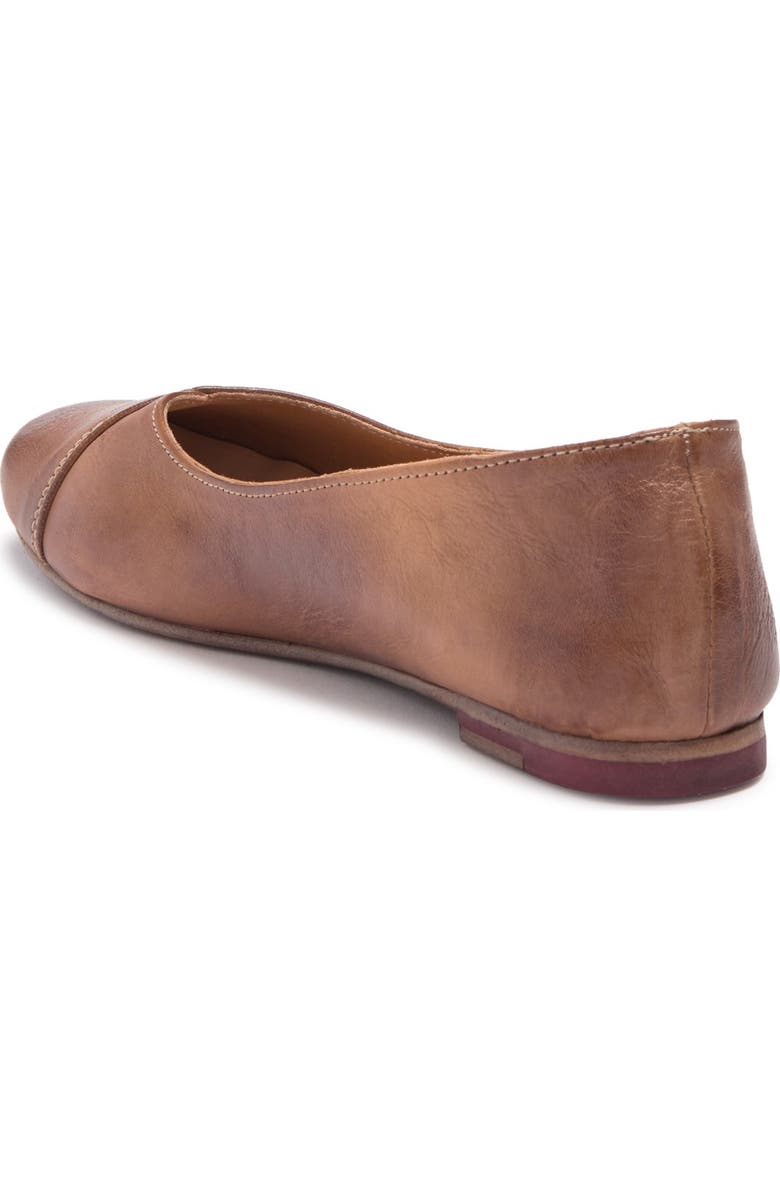 Bed Stu Indie Flat, Alternate, color,