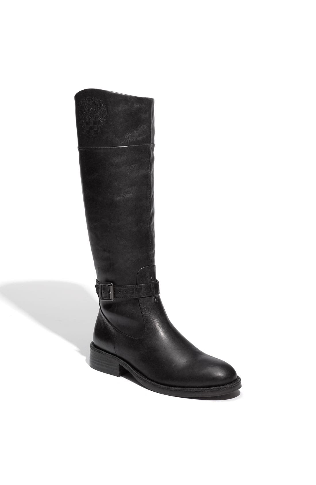 Vince Camuto 'Flavian' Boot, Main, color, 