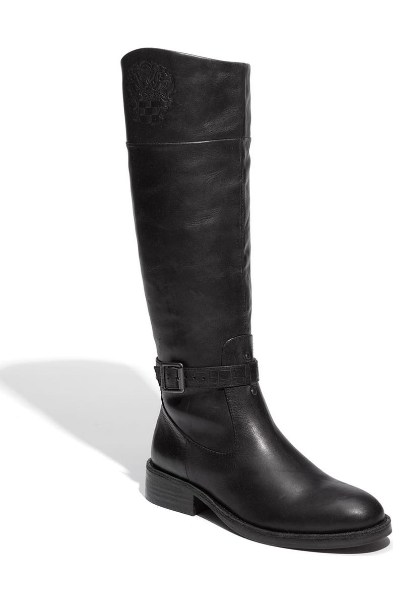 Vince Camuto 'Flavian' Boot, Main, color,