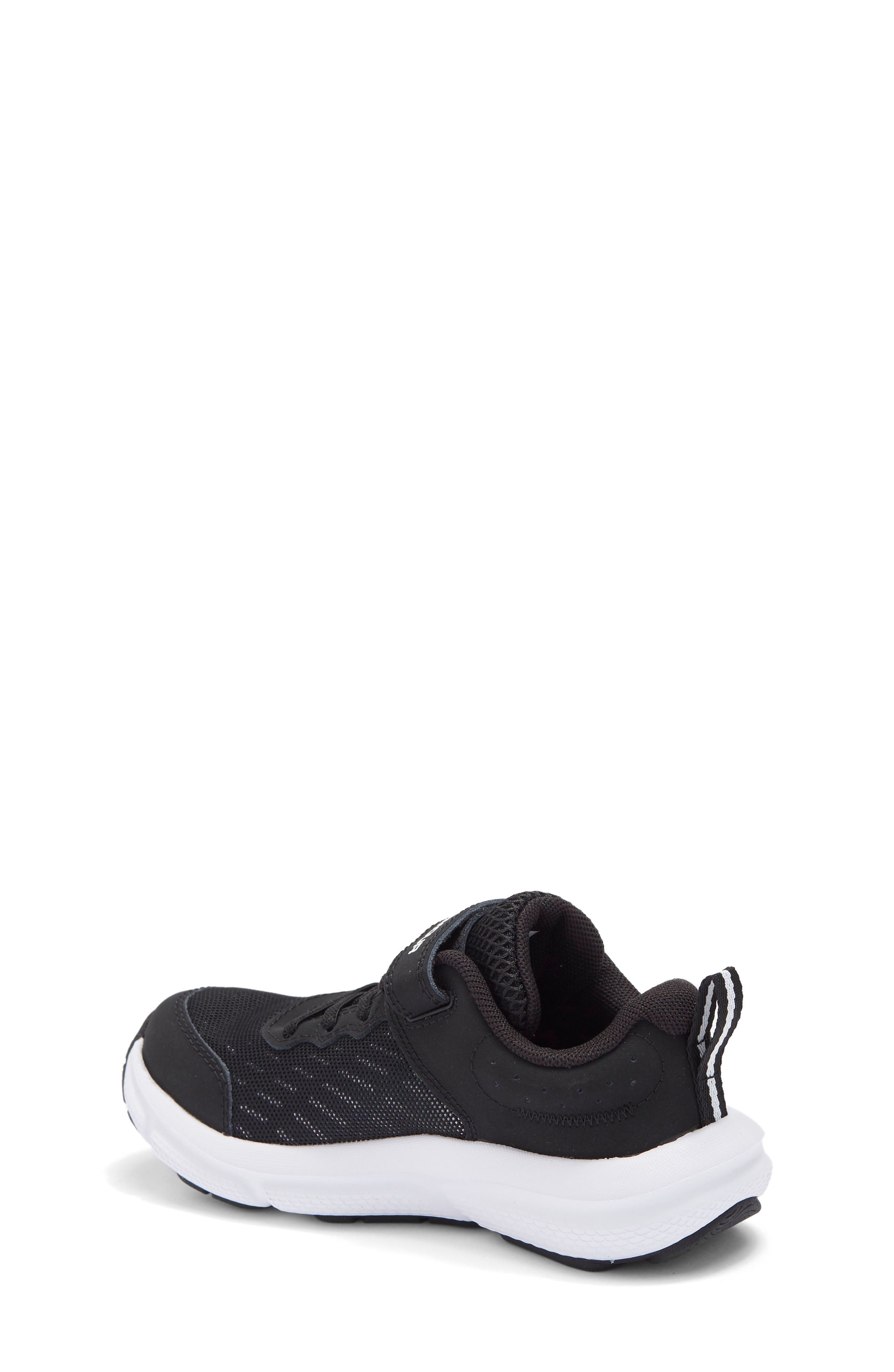 Under Armour Kids' UA Assert 10 AC Running Shoe, Alternate, color, 