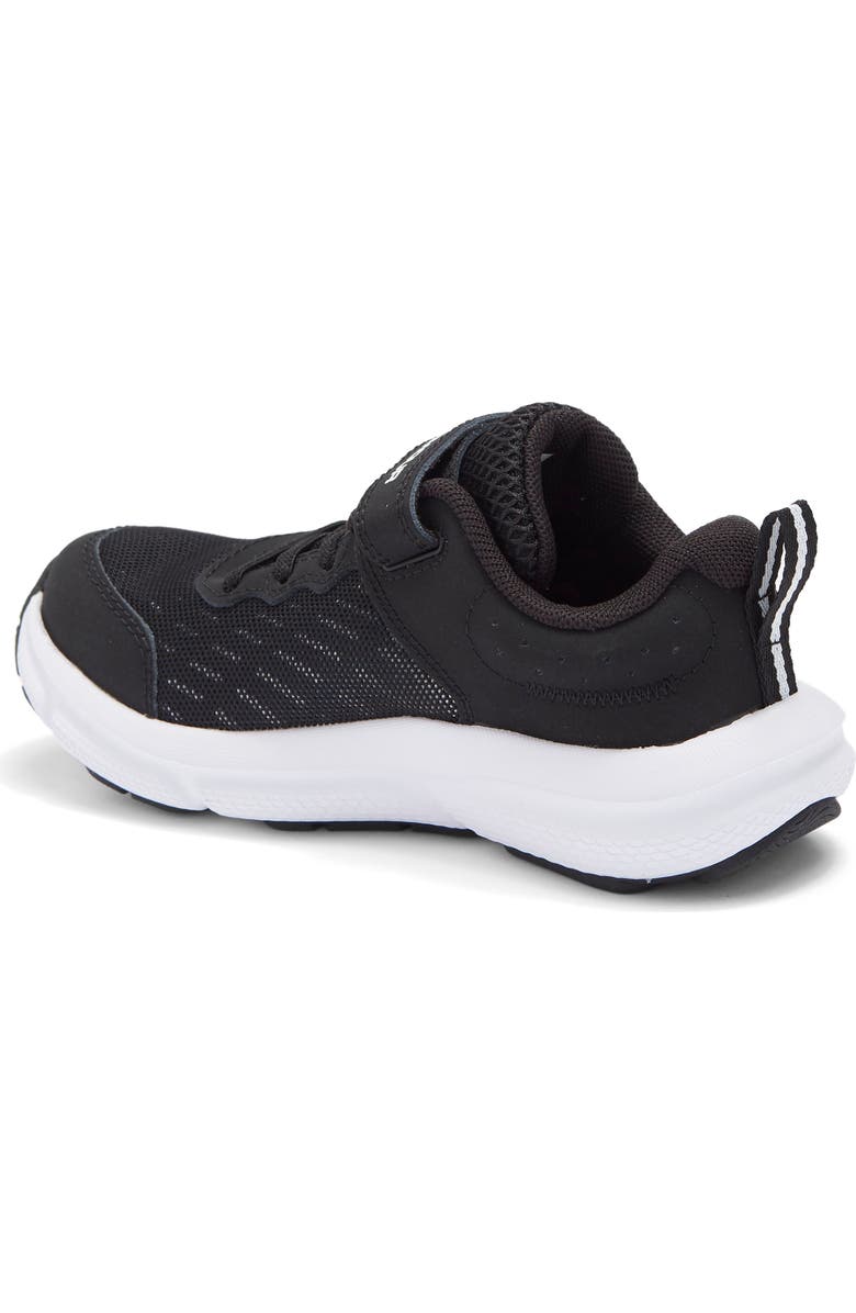 Under Armour Kids' UA Assert 10 AC Running Shoe, Alternate, color,