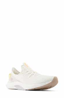 New Balance Nergize Sport V2 Sneaker
