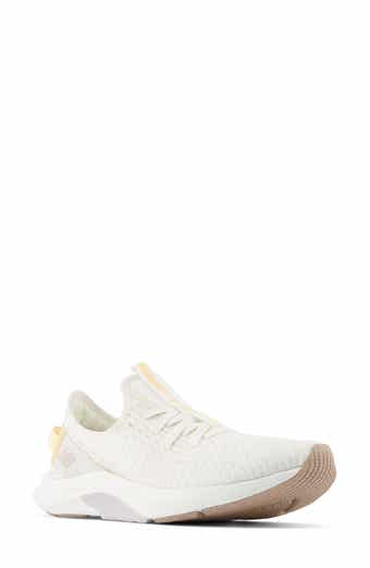 Nergize Sport V2 Sneaker