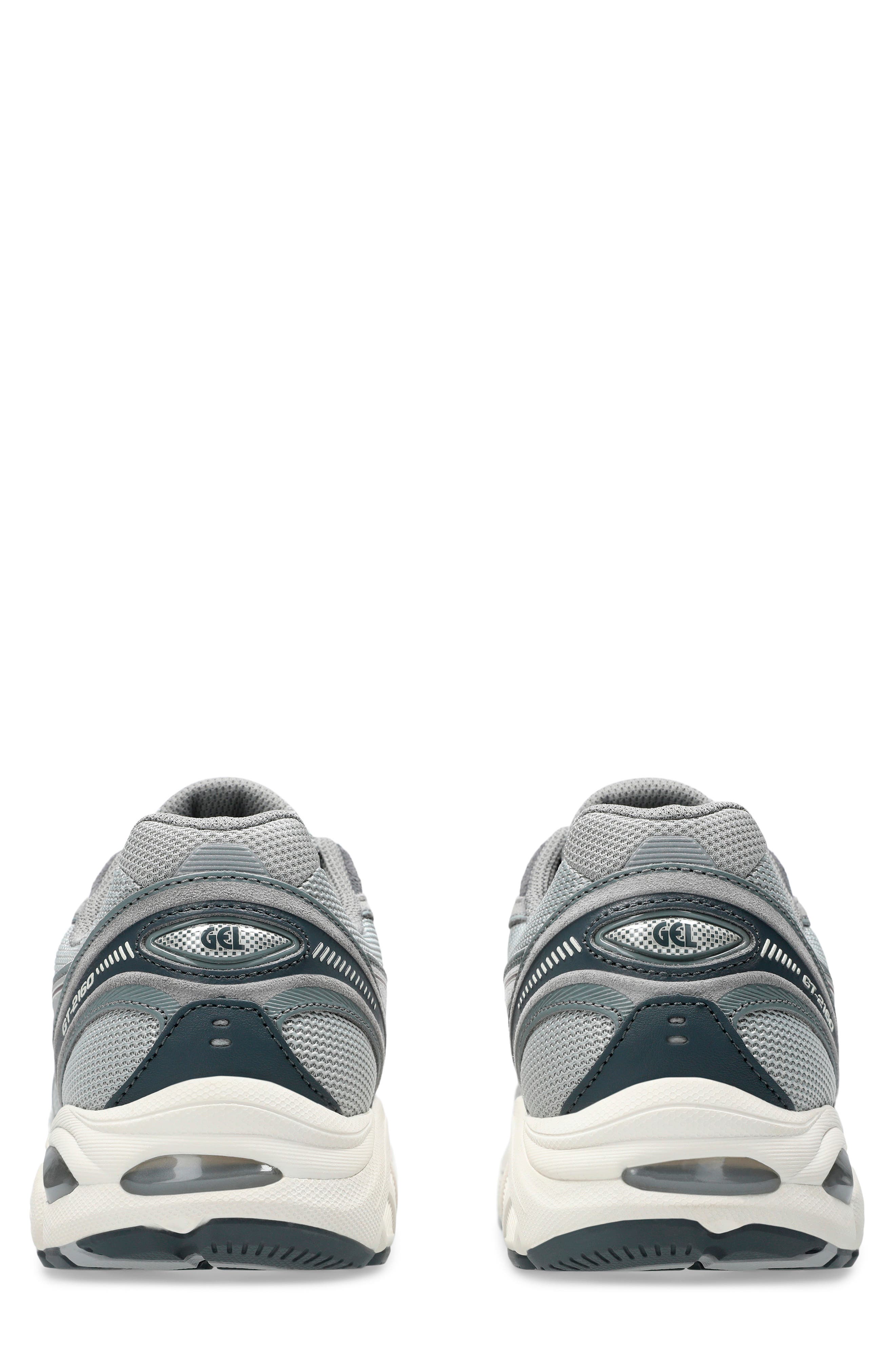 ASICS<sup>®</sup> Gender Inclusive GT-2160<sup>™</sup> Sneaker, Alternate, color, 