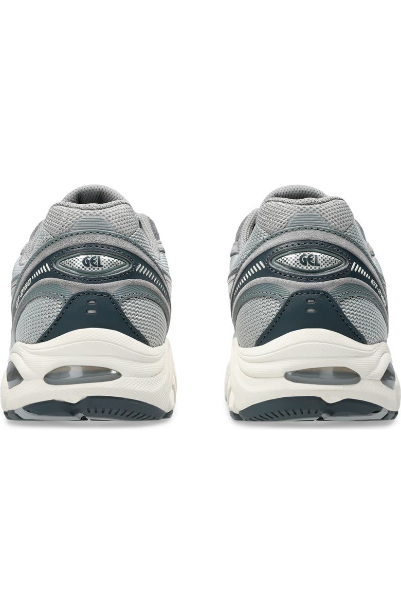 ASICS<sup>®</sup> Gender Inclusive GT-2160<sup>™</sup> Sneaker, Alternate, color,