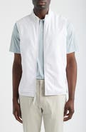 G/FORE Double Knit Tech Golf Vest