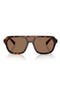 Dark Havana / Dark Brown