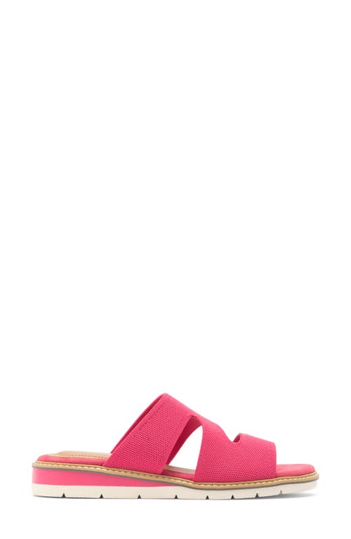 Shop Me Too Hillie Cutout Sandal