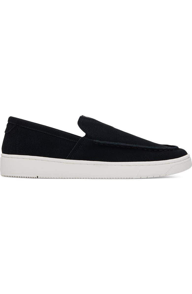 TOMS TRVL LITE Loafer, Alternate, color,