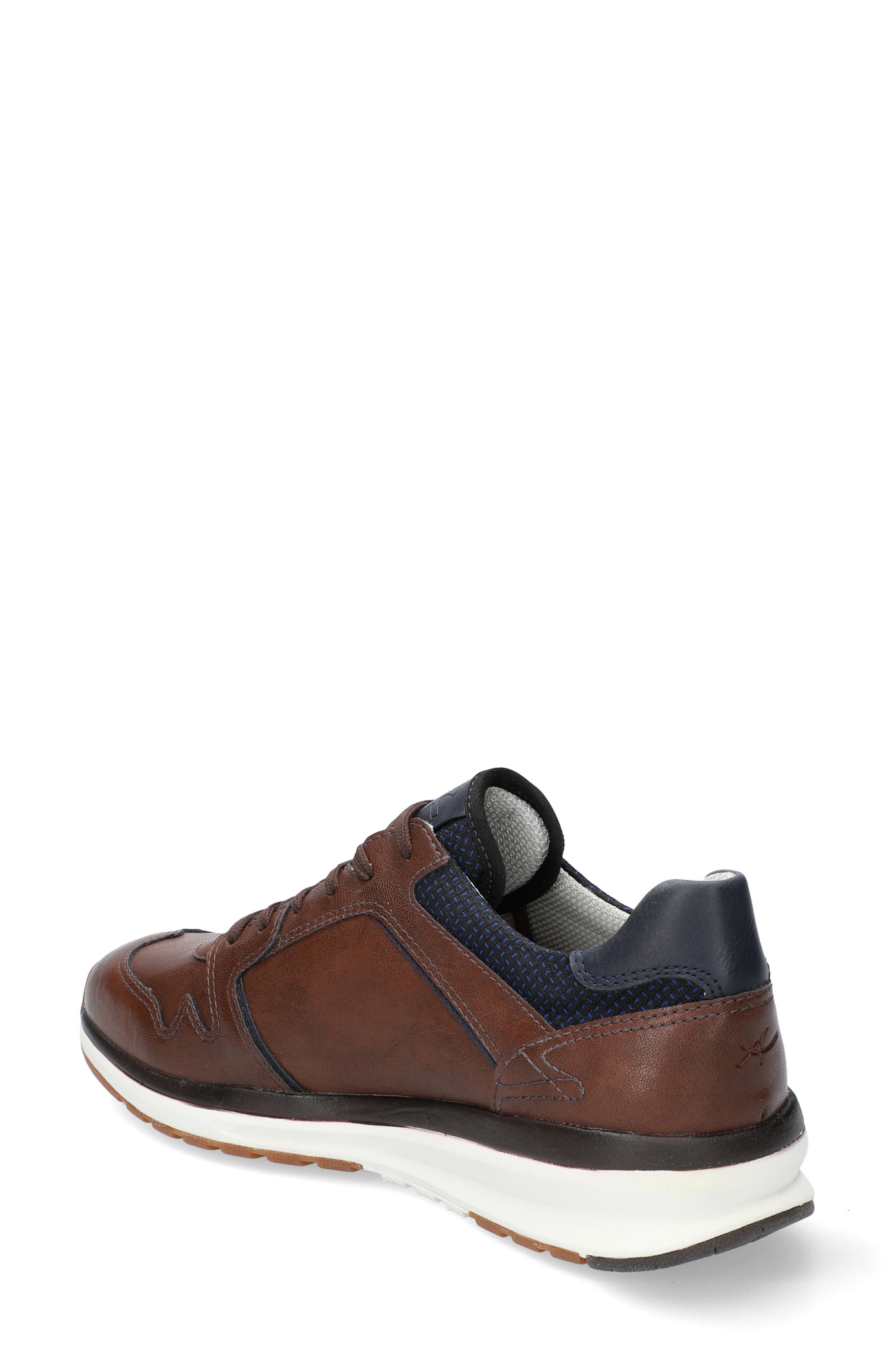 El Paso Sneaker - image 2