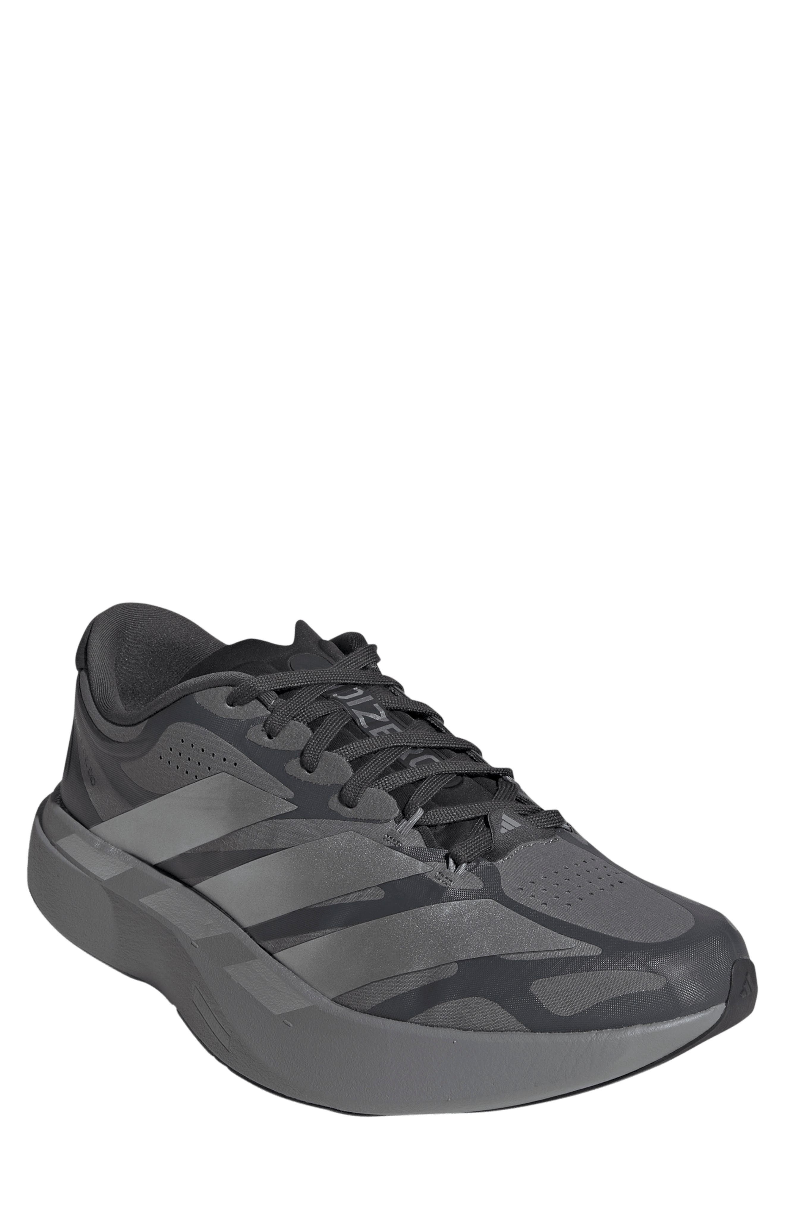 GREY / SILVER MET/ GREY
