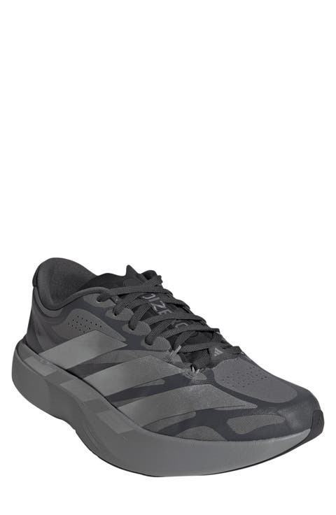 Adizero Evo SL Running Shoe