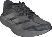 adidas Adizero Evo SL Running Shoe