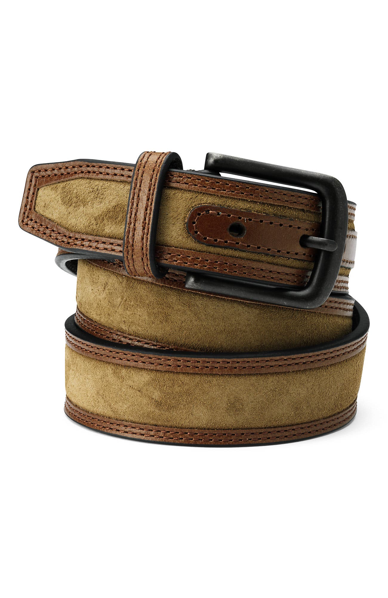 selected Light Brown Multi