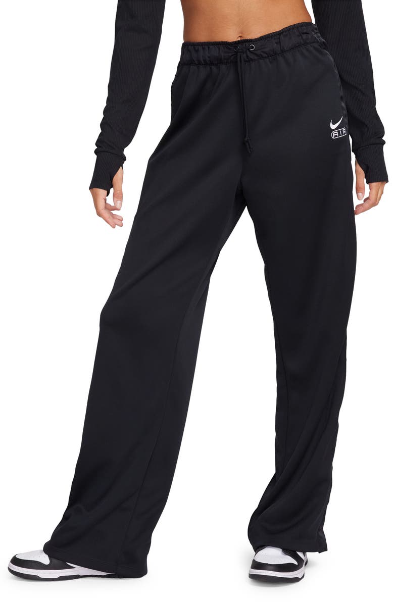 Nike Air Breakaway Drawstring Pants, Main, color,