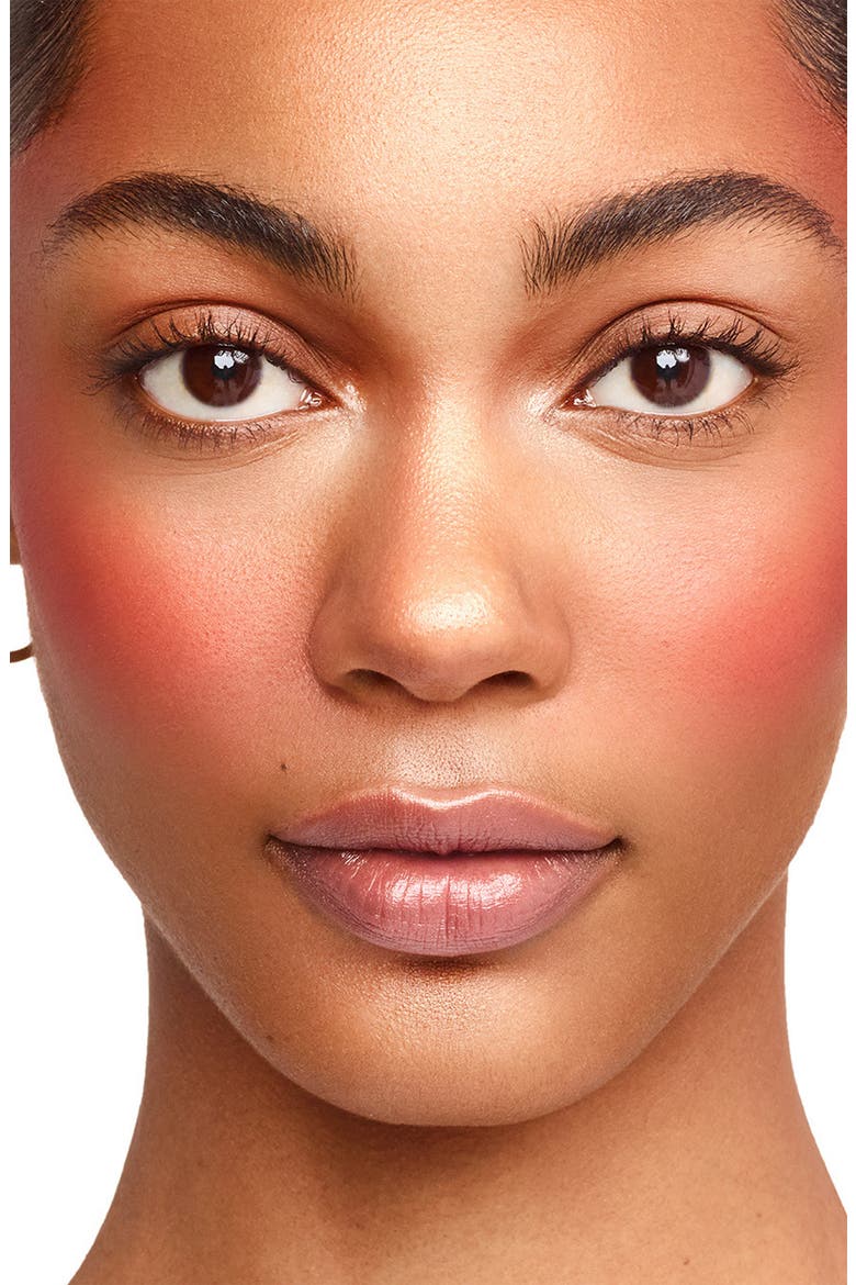 Extremely Bossy Lengthening & Volumizing Mascara, Alternate, color, ONYX