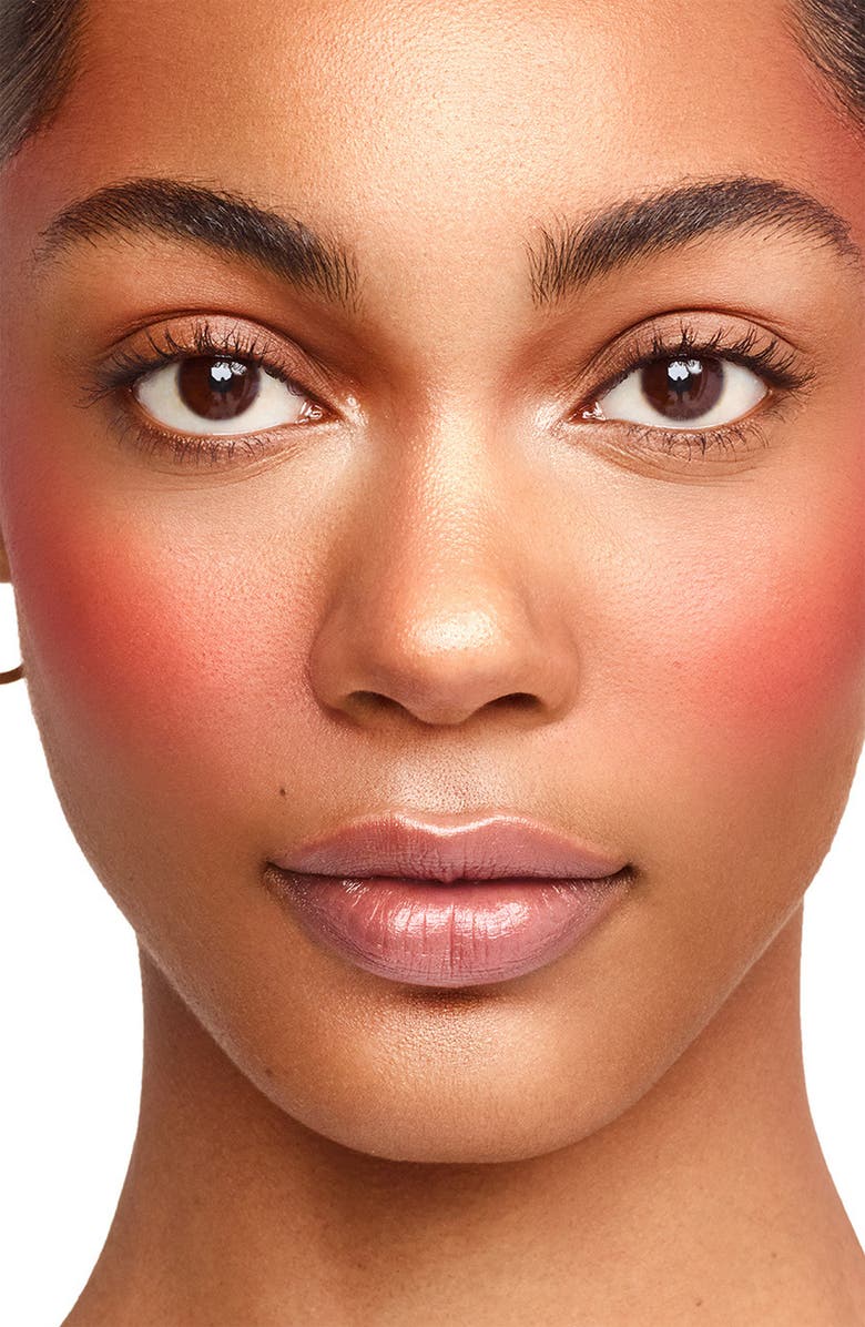 BOSSY COSMETICS Extremely Bossy Lengthening & Volumizing Mascara, Alternate, color, Onyx