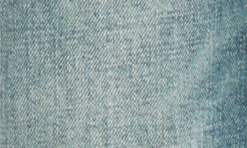 Bdg Urban Outfitters Teo Low Rise Relaxed Bootcut Jeans In Blue