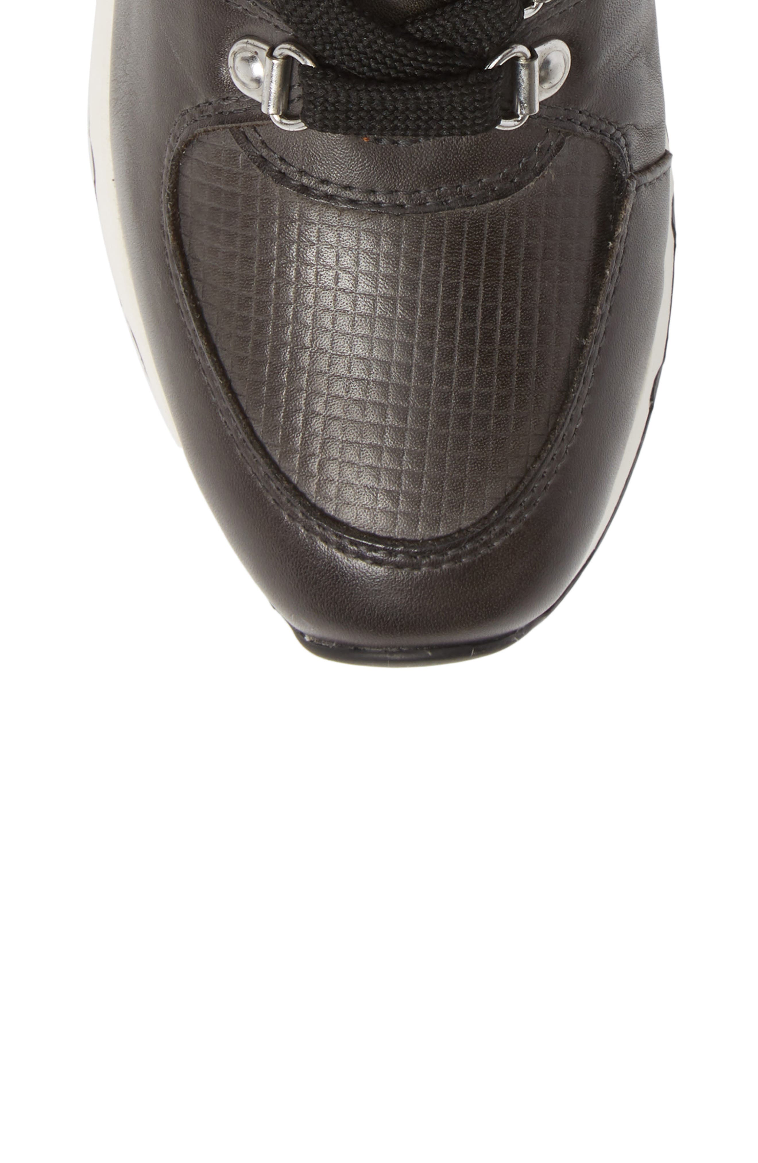 PIKOLINOS Mundaka Sneaker, Alternate, color, 