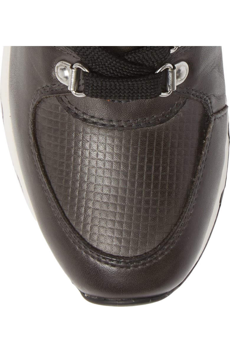 PIKOLINOS Mundaka Sneaker, Alternate, color,