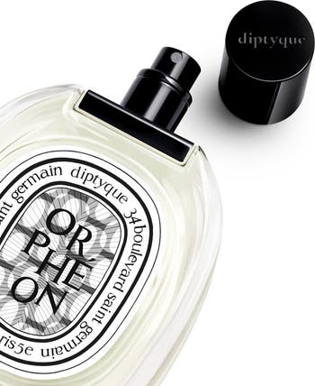 Diptyque Orphéon Eau de Toilette | Nordstrom