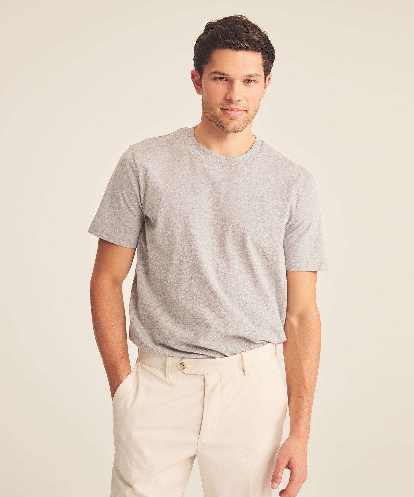 The Tee - image 3