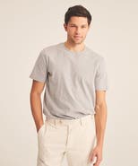 NAADAM The Tee