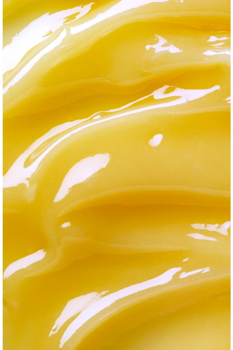 Pro-Collagen Green Fig Cleansing Balm (Limited Edition), Alternate, color, NO COLOR