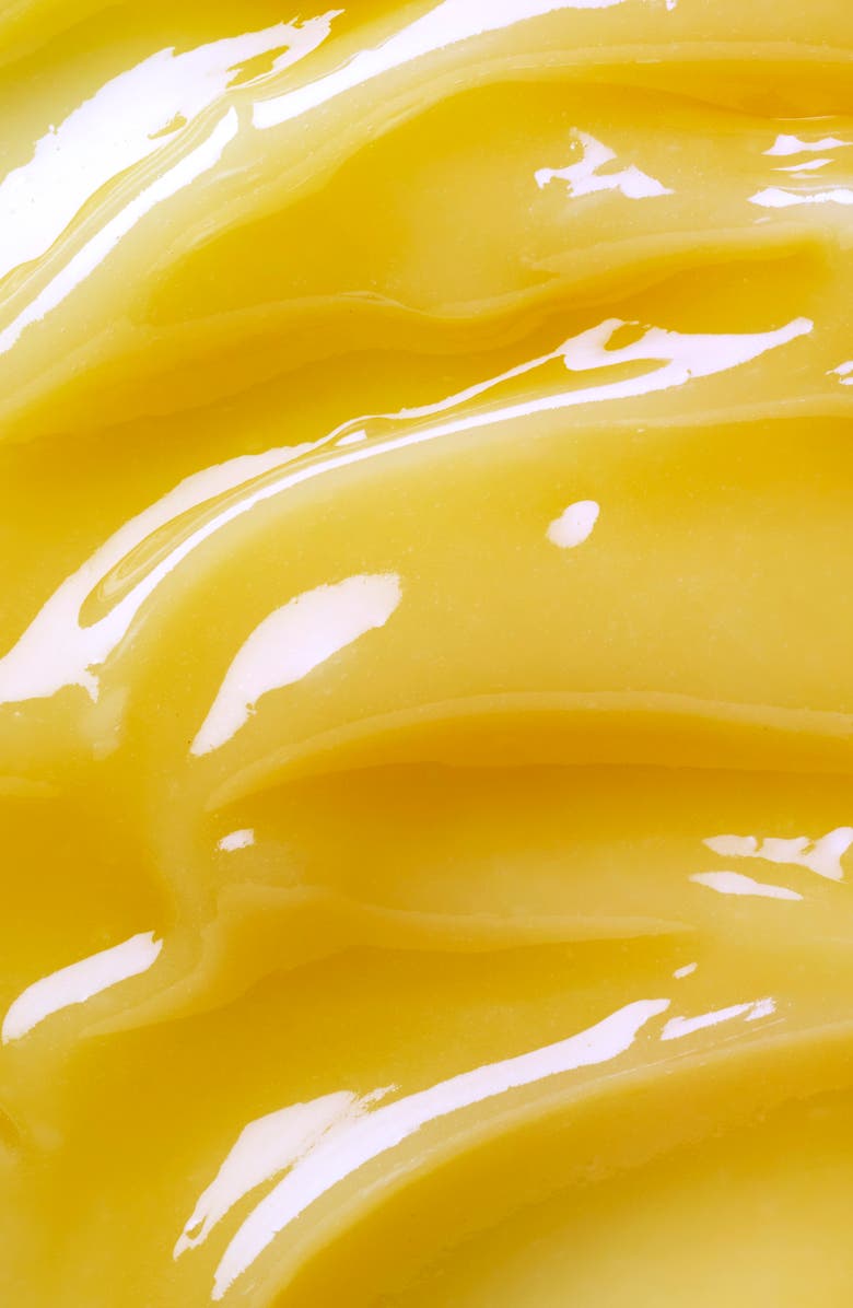 Elemis Pro-Collagen Green Fig Cleansing Balm, Alternate, color, 