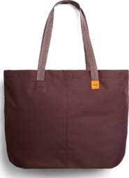 Bellroy Market Tote Bag