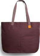 Bellroy Market Tote Bag