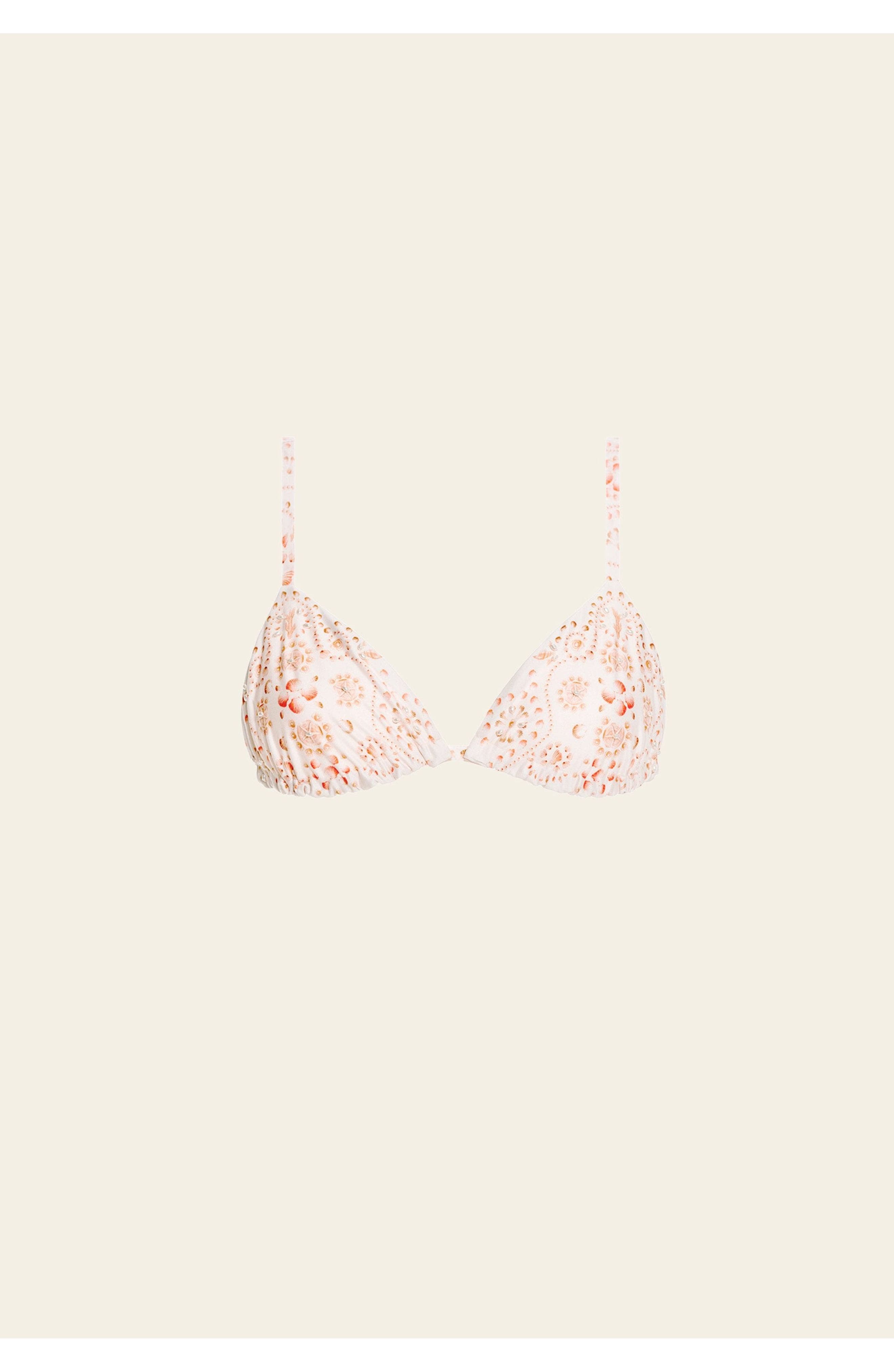 selected Ivory