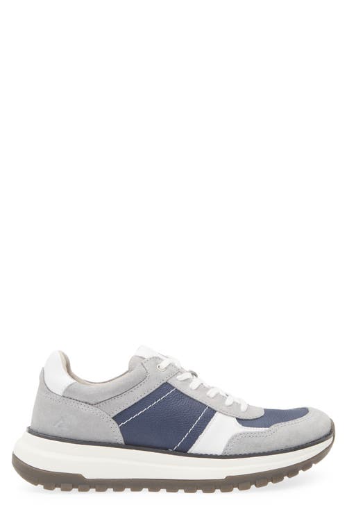 Align Bryce Sneaker
