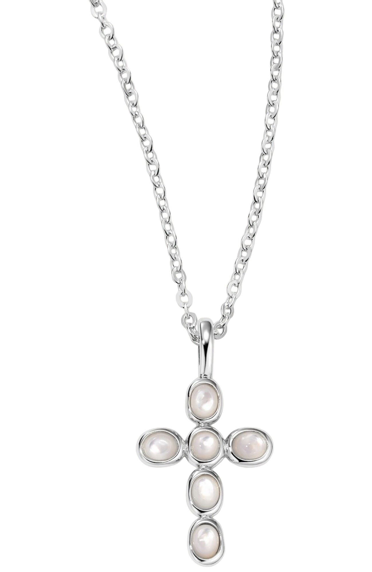 selected Silver