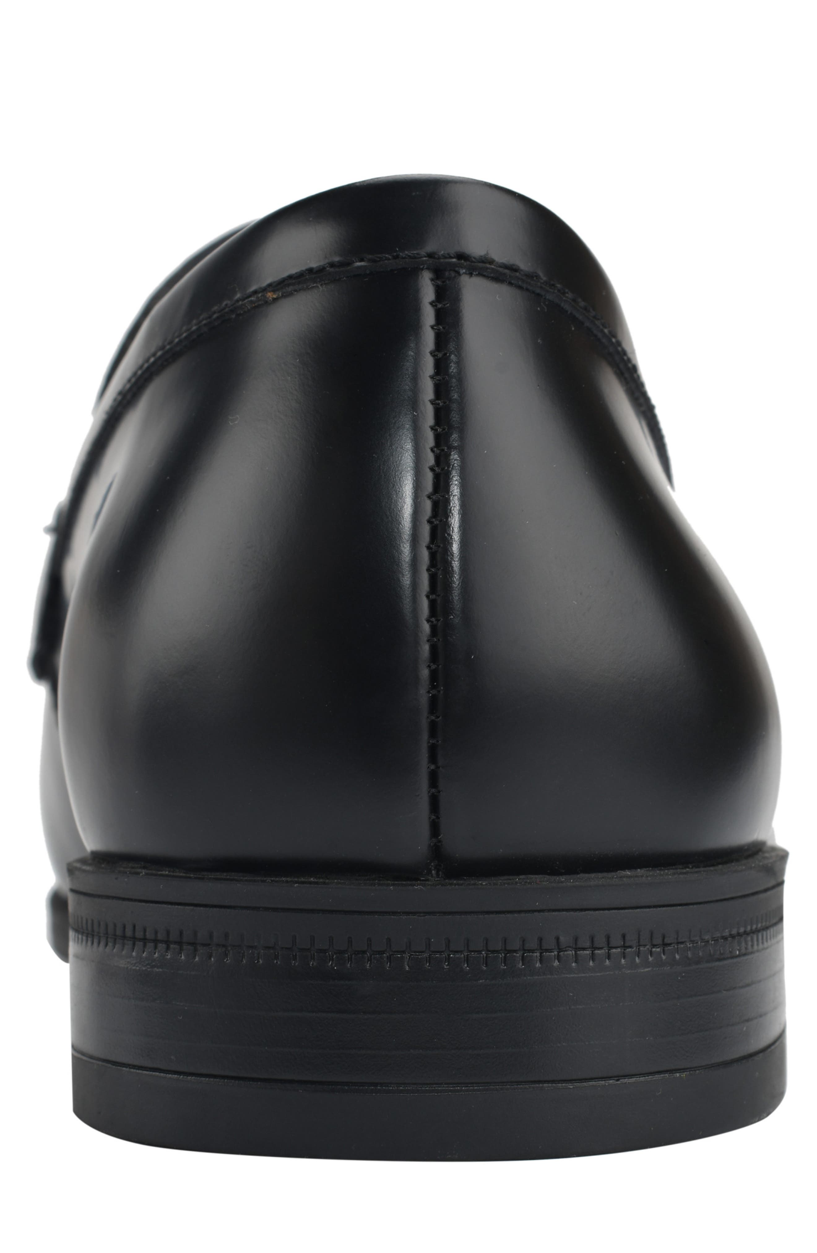 Calvin Klein Malcome 2 Loafer, Alternate, color, 