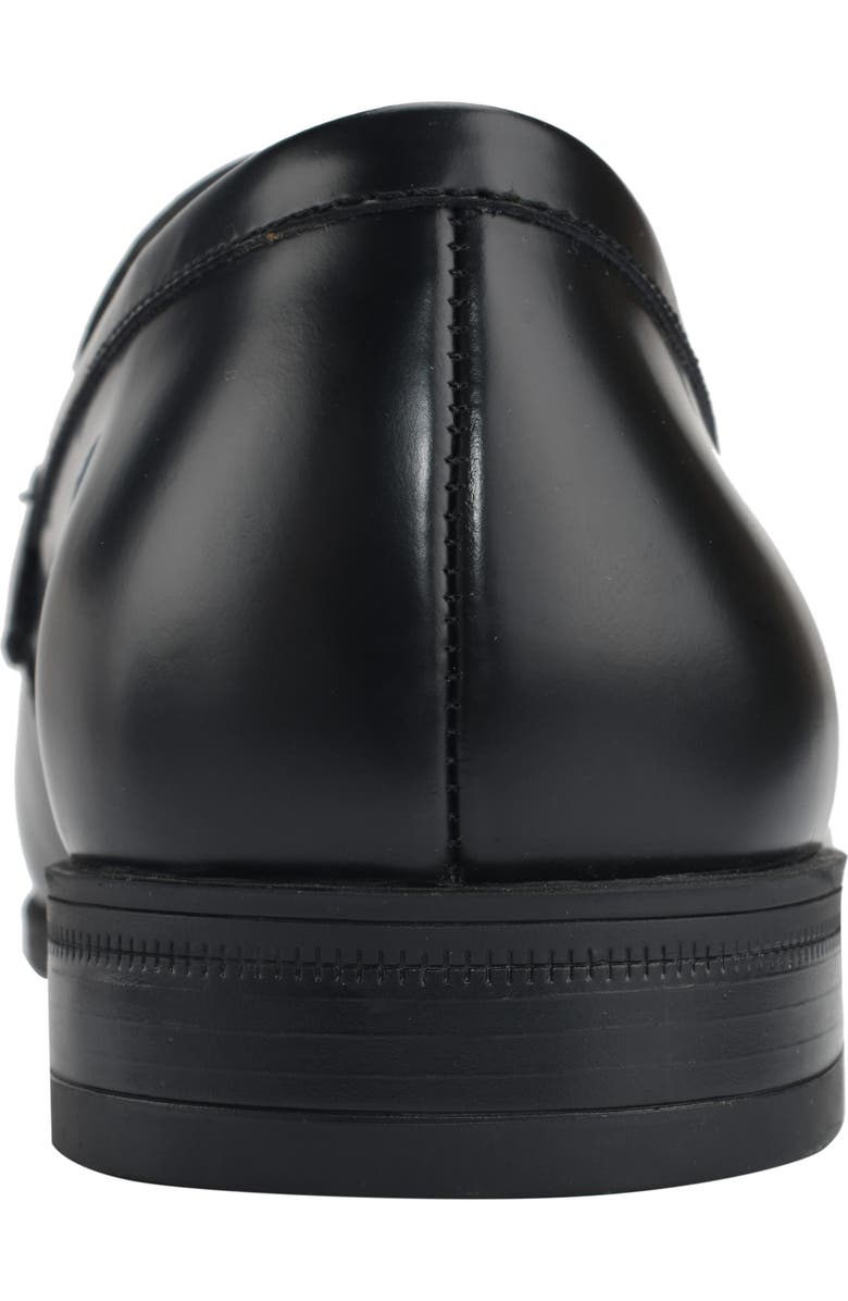 Calvin Klein Malcome 2 Loafer, Alternate, color,