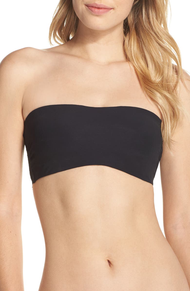 Commando Double Take Bandeau, Main, color, 
