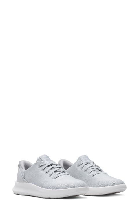 Madrid 2 Hands-Free Sneaker (Women)