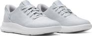 Kizik Madrid 2 Hands-Free Sneaker