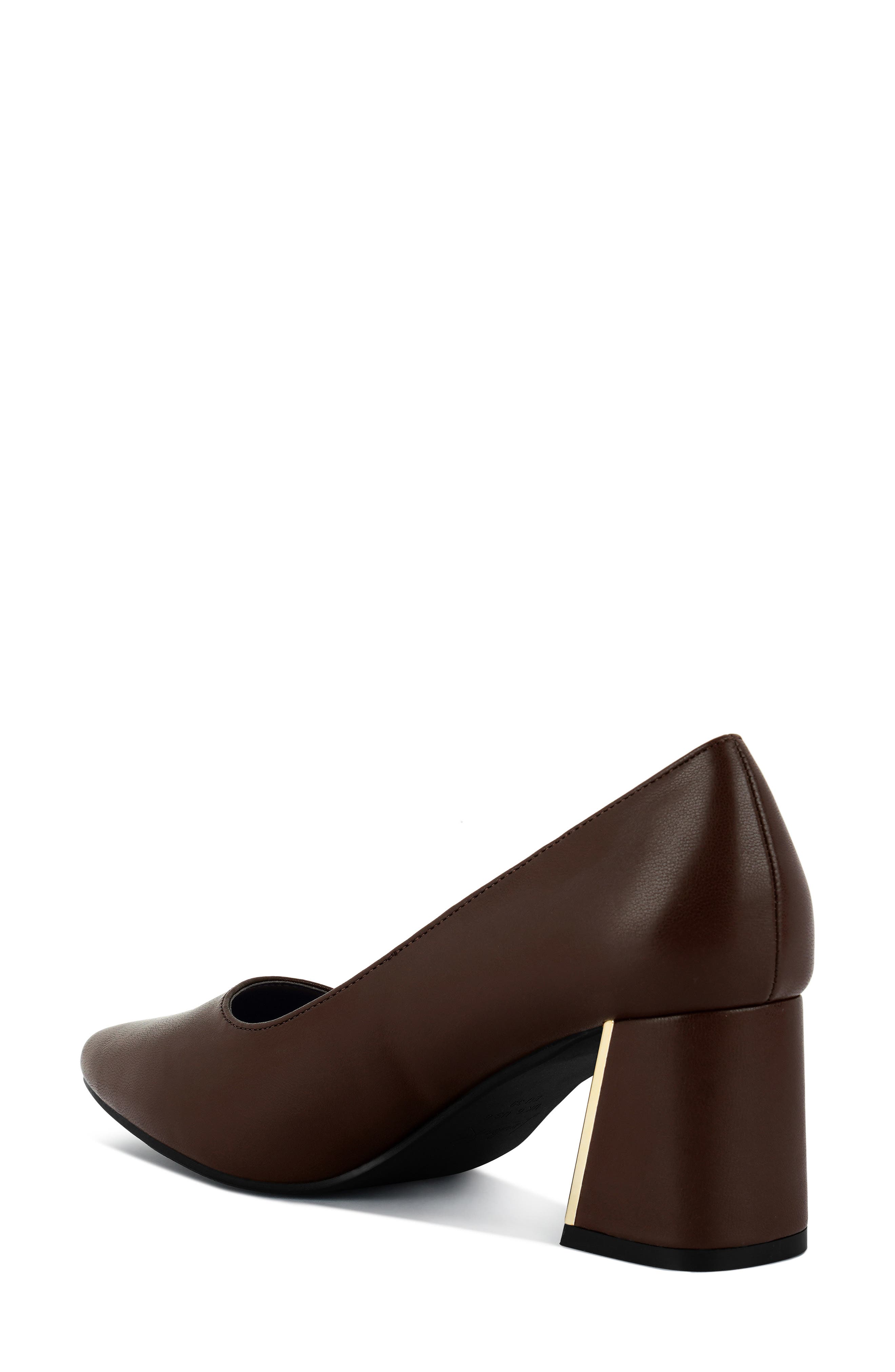 Casey Pump - image 4