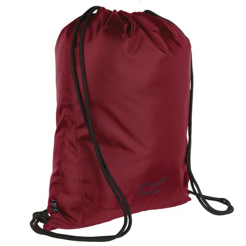 Shilton Drawstring Bag