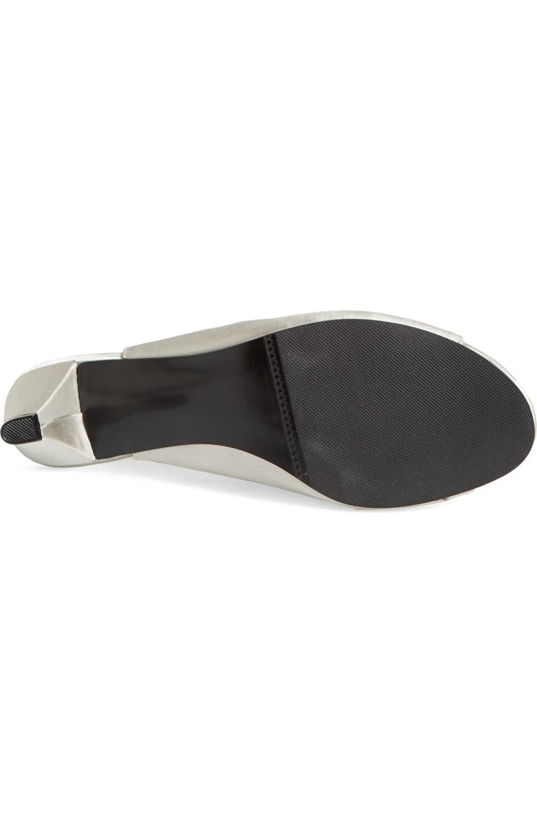 David Tate Party Pump - Multiple Widths Available, Alternate, color,