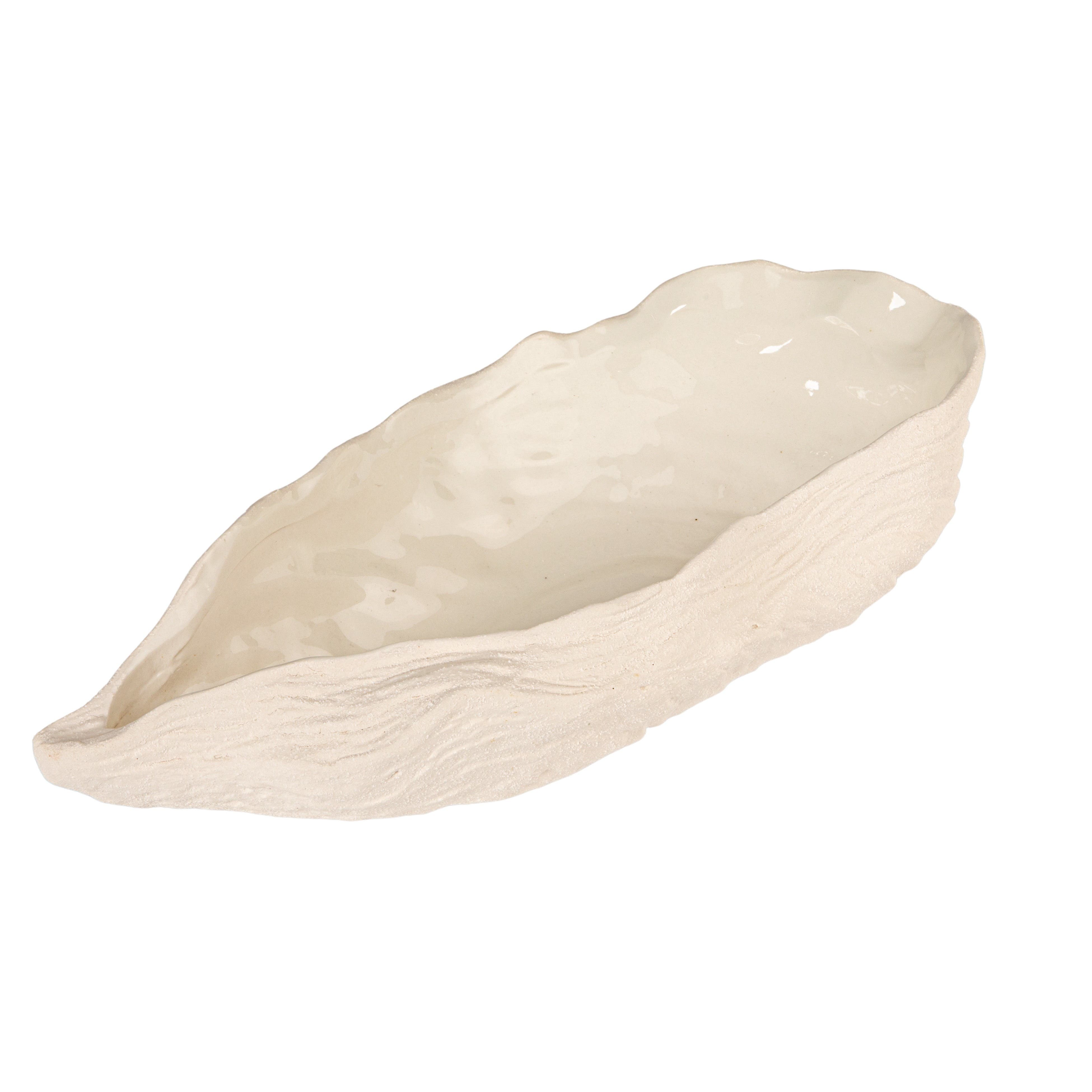 selected White